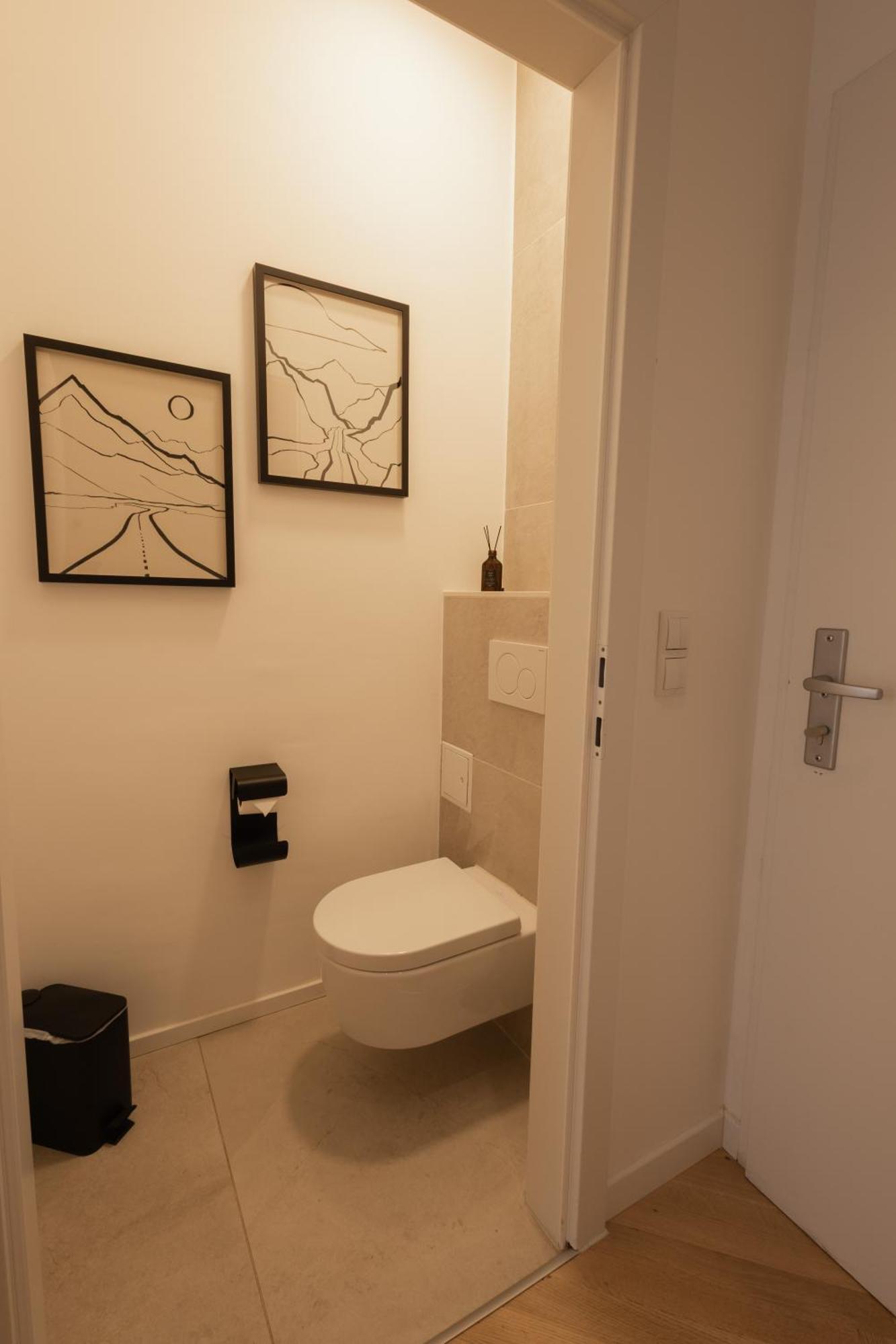 Apartment The Minimalist Vol. 2